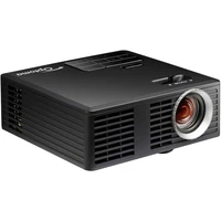 Проектор Optoma Technology ML750i 450-Lumen WXGA LED DLP Projector ML750I 29428000