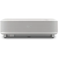 Проектор Epson Lifestudio Grand 3600-Lumen Pixel Shift 4K V11HB82020 29425418