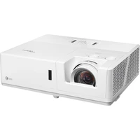 Проектор Optoma Technology ZK708T 7000-Lumen UHD 4K Laser DLP ZK708T 29429056