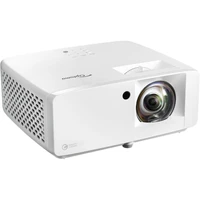 Проектор Optoma Technology DuraCore ZH400ST 4000-Lumen Full HD ZH400ST 29428709
