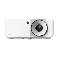Проектор Optoma Technology DuraCore ZH420, 4300 Лм, белый 17215177