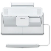Проектор Epson BrightLink 1485Fi 5000-Lumen Pixel-Shift Full HD 29427704