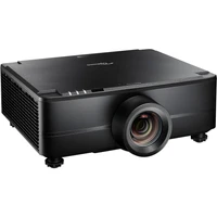 Проектор Optoma Technology ZU920T 9800-Lumen WUXGA Laser DLP ZU920T 29427504