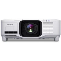 Проектор Epson EB-PU2113W 13,000-Lumen WUXGA Laser 3LCD V11HA65920 29420906