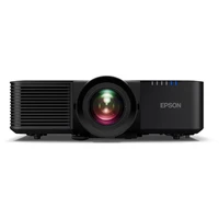 Проектор Epson PowerLite L695SU 6200-Lumen WUXGA Short-Throw V11HB31120 29425109