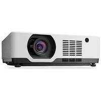 Проектор Sharp NP-PE506WL 5200-Lumen WXGA Laser Projector NP-PE506WL 29429313