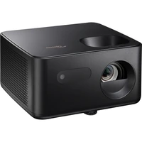 Проектор Optoma Technology Photon Life PK31 900-Lumen UHD 4K 3LED DLP 29421899