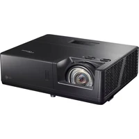 Проектор Optoma Technology ZK608TST 6000-Lumen UHD 4K Short-Throw 29429417