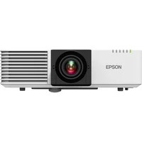 Проектор Epson PowerLite L530U 5200-Lumen WUXGA Education &amp; V11HA27020 29424036