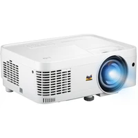 Проектор ViewSonic LS560WH 2000-Lumen WXGA Short-Throw LED LS560WH 29428771