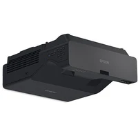 Проектор Epson PowerLite 775F 4100-Lumen Ultra Short-Throw V11HA83120 29429055