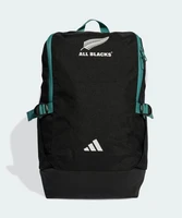 Рюкзак с логотипом All Blacks, Adidas, 23.2 л, чёрный 48327972