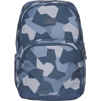 Рюкзак 30 л BECKMANN синий 49005607