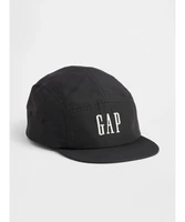 Бейсболка с логотипом GAP (для малышей и младенцев) 47084898