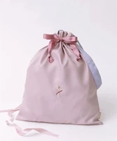 Шоппер panpantutu, Pink And Other Shades 48529576