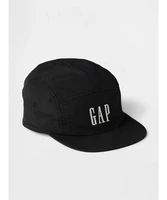Нейлоновая бейсболка с логотипом GAP (детская) 47085534