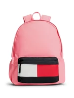 Рюкзак 'Essential' Tommy Hilfiger, Pink 48785726