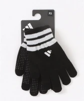 Детские вязаные перчатки adidas 53 47532593
