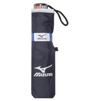 Детский складной зонт MIZUNO с отражающей лентой, тёмно-синий 47859804