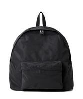 Рюкзак отражающий PACKING BLACK REFLECTIVE BACKPACK 48333040