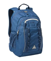 Рюкзак Explorer 32L L.L.Bean синий 48336309