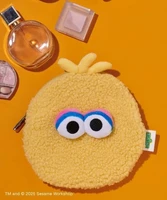 Сумка SESAME STREET, Yellow 48451747