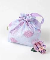 Шоппер panpantutu, Lavender 48522555