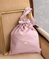 Шоппер panpantutu, Smoke Pink 48532196