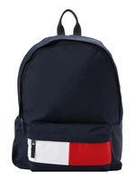 Рюкзак 'Essential' Tommy Hilfiger, Navy 48785826