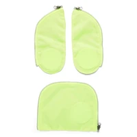 Аксессуар для рюкзака Ergobag желтый 49002482