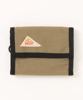 Кошелек KELTY MULTI WALLET 2, танг 48117278