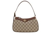 Женская сумка Gucci Ophidia 4504014