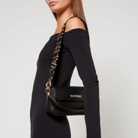 Женская сумка кросс-боди Valentino Alexia из экокожи 1678458