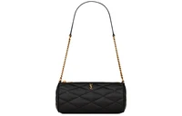 Женская сумка на плечо Saint Laurent Sade 4530872