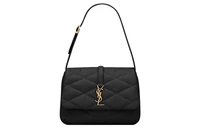 Женская сумка через плечо Saint Laurent 4530891