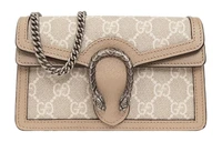 Женская сумка через плечо Gucci Dionysus 4546855