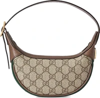 Сумка Gucci Ophidia GG Mini Bag 667335