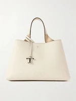 TOD'S, белый 47339045