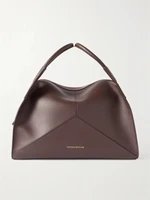 VICTORIA BECKHAM, бордовый 47339290
