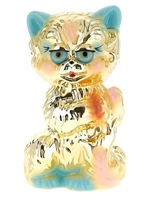 Минодьер VALENTINO GARAVANI «LeChat de La Maison», золотой 47324034