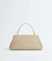 1998 BOTTEGA VENETA, бежевый 47339056