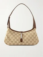 GUCCI, бежевый 47355249