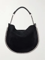 ISABEL MARANT, черный 47358877