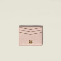 MIU MIU, розовый 47356779