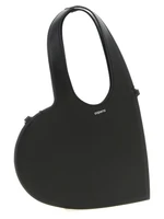 Сумка «Мини Харт» COPERNI, черный 47339194