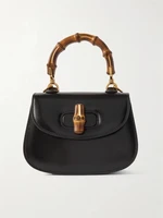 GUCCI, черный 47354580