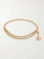 GUCCI, золотой 47355248