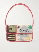STAUD, мультицвет 47357676