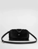 DOLCE &amp; GABBANA, черный 47359377