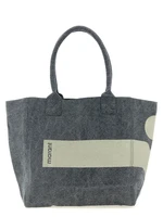 Шоппер 'Small Yenky' ISABEL MARANT, черный 47339856
